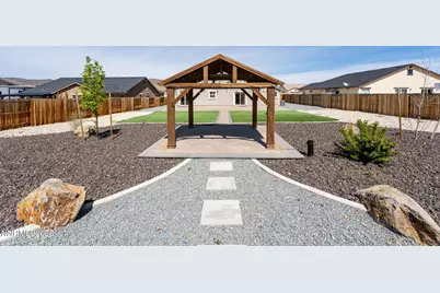 712 Hallow Pointe Drive, Sparks, NV 89441 - Photo 38