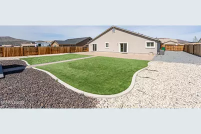 712 Hallow Pointe Drive, Sparks, NV 89441 - Photo 40