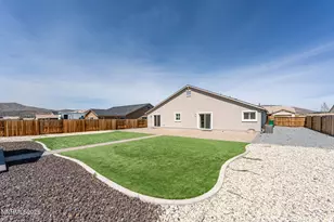 712 Hallow Pointe Dr, Sparks, NV 89441 - Photo 40