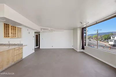 280 Island Avenue #APT 403, Reno, NV 89501 - Photo 16