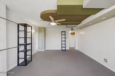 280 Island Avenue #APT 403, Reno, NV 89501 - Photo 22