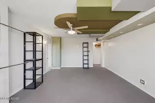 280 Island Ave, Reno, NV 89501 - Photo 22