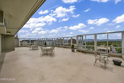 280 Island Avenue #APT 403, Reno, NV 89501 - Photo 26