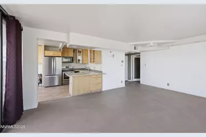280 Island Avenue #APT 403, Reno, NV 89501 - Photo 8