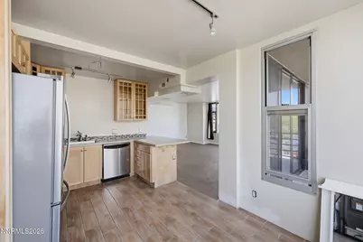 280 Island Avenue #APT 403, Reno, NV 89501 - Photo 10