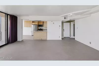 280 Island Avenue #APT 403, Reno, NV 89501 - Photo 6