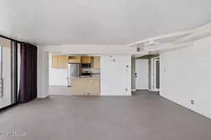 280 Island Ave, Reno, NV 89501 - Photo 6