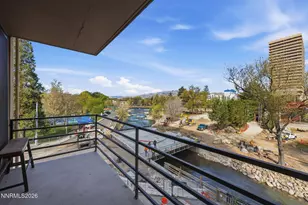 280 Island Ave, Reno, NV 89501 - Photo 14