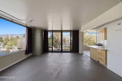 280 Island Avenue #APT 403, Reno, NV 89501 - Photo 6