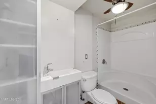280 Island Ave, Reno, NV 89501 - Photo 18