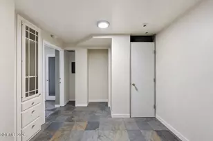 280 Island Ave, Reno, NV 89501 - Photo 4