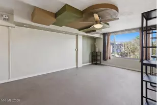 280 Island Ave, Reno, NV 89501 - Photo 20