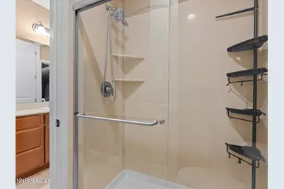 1080 S University Park Loop, Reno, NV 89512 - Photo 48