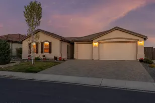 1080 S University Park Loop, Reno, NV 89512 - Photo 66