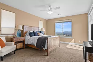 1080 S University Park Loop, Reno, NV 89512 - Photo 26