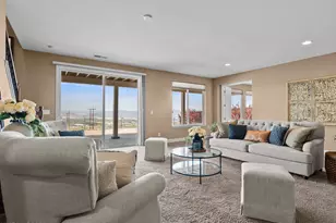 1080 S University Park Loop, Reno, NV 89512 - Photo 42