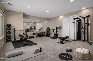 1080 S University Park Loop, Reno, NV 89512 - Photo 44