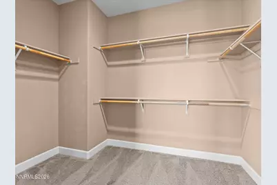 1080 S University Park Loop, Reno, NV 89512 - Photo 52
