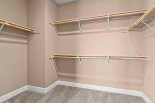 1080 S University Park Loop, Reno, NV 89512 - Photo 52