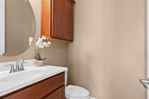 1080 S University Park Loop, Reno, NV 89512 - Photo 38