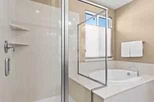 1080 S University Park Loop, Reno, NV 89512 - Photo 30