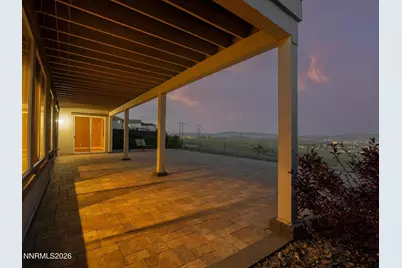 1080 S University Park Loop, Reno, NV 89512 - Photo 72