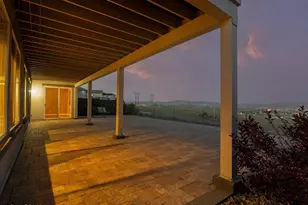 1080 S University Park Loop, Reno, NV 89512 - Photo 72