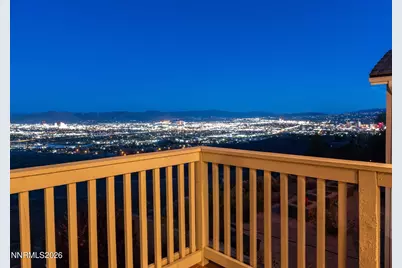 1080 S University Park Loop, Reno, NV 89512 - Photo 4