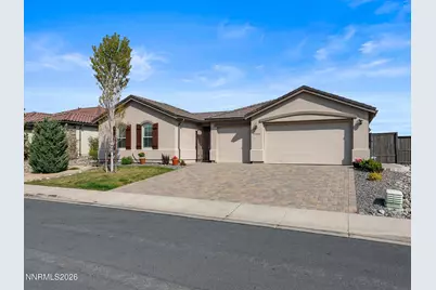 1080 S University Park Loop, Reno, NV 89512 - Photo 6