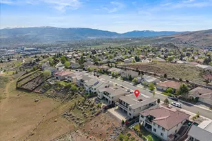 1080 S University Park Loop, Reno, NV 89512 - Photo 64