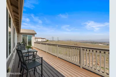 1080 S University Park Loop, Reno, NV 89512 - Photo 16