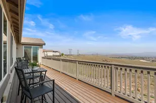 1080 S University Park Loop, Reno, NV 89512 - Photo 16