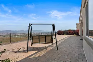 1080 S University Park Loop, Reno, NV 89512 - Photo 60