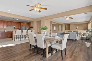 1080 S University Park Loop, Reno, NV 89512 - Photo 18