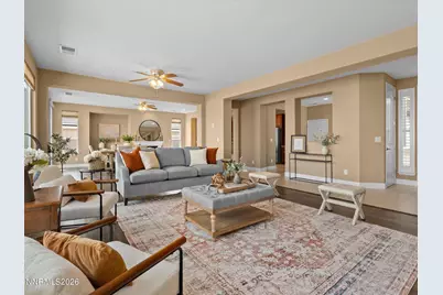 1080 S University Park Loop, Reno, NV 89512 - Photo 10