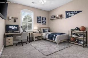 1080 S University Park Loop, Reno, NV 89512 - Photo 36