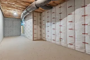 1080 S University Park Loop, Reno, NV 89512 - Photo 54