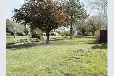 1729 Lantana Drive, Minden, NV 89423 - Photo 2
