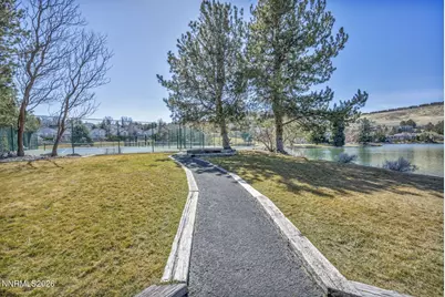 2570 Spinnaker Drive, Reno, NV 89519 - Photo 36