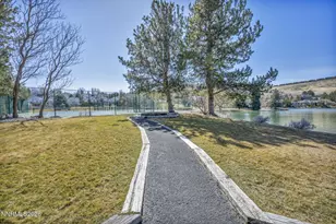 2570 Spinnaker Dr, Reno, NV 89519 - Photo 36