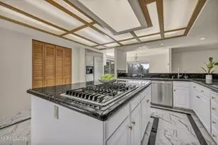 2570 Spinnaker Dr, Reno, NV 89519 - Photo 14