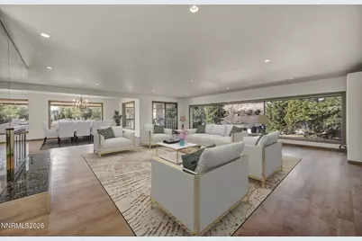 2570 Spinnaker Drive, Reno, NV 89519 - Photo 10