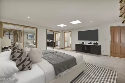 2570 Spinnaker Drive, Reno, NV 89519 - Photo 4