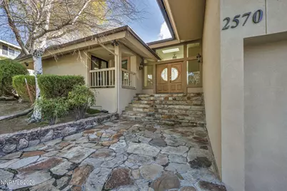 2570 Spinnaker Drive, Reno, NV 89519 - Photo 28