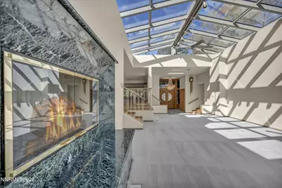 2570 Spinnaker Drive, Reno, NV 89519 - Photo 18