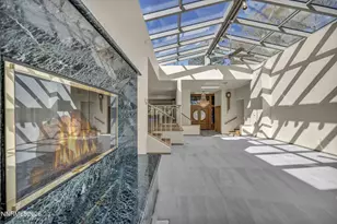 2570 Spinnaker Dr, Reno, NV 89519 - Photo 18