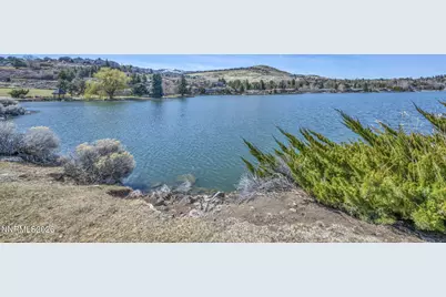 2570 Spinnaker Drive, Reno, NV 89519 - Photo 38