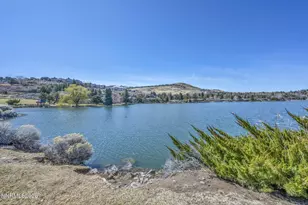 2570 Spinnaker Dr, Reno, NV 89519 - Photo 38