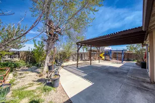 7951 Big River Dr, Reno, NV 89506 - Photo 22
