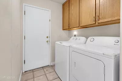 7951 Big River Drive, Reno, NV 89506 - Photo 20